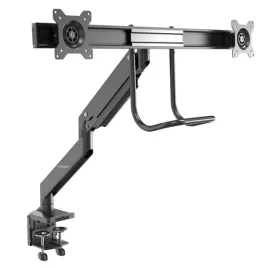 startech-armslmbarduo-uchwyt-stojak-do-monitorow-813-cm-32-biurko