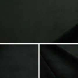 tkanina-obiciowa-meblowa-material-tapicerski-gruby-plusz-czarny-1mb