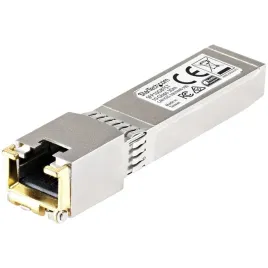 startech-sfp10gbtcst-modul-przekaznikow-sieciowych-miedz-10000-mbit-s-sf