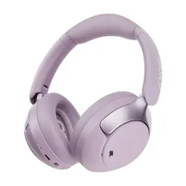 qcy-h3-pro-sluchawki-bezprzewodowe-nauszne-bluetooth-5-4-ldac-anc-fioletowe