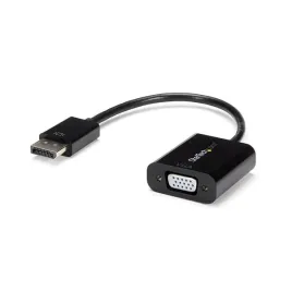 startech-dp2vga3-adapter-kablowy-01-m-displayport-vga-d-sub-czarny
