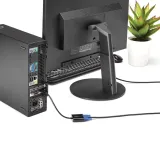 startech-dp2vga3-adapter-kablowy-01-m-displayport-vga-d-sub-czarny