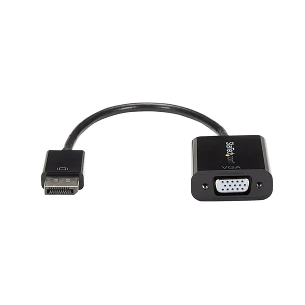 startech-dp2vga3-adapter-kablowy-01-m-displayport-vga-d-sub-czarny