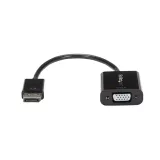 startech-dp2vga3-adapter-kablowy-01-m-displayport-vga-d-sub-czarny