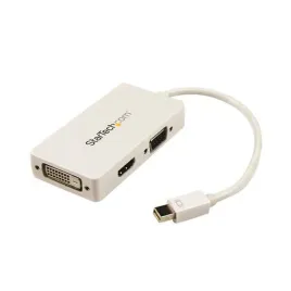 startech-mdp2vgdvhdw-adapter-kablowy-015-m-mini-displayport-dvi-d-vga