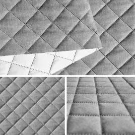 tkanina-obiciowa-pikowana-material-tapicerski-karo-ciemnoszara-sawana-1mb