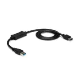 startech-usb3s2esata3-kabel-usb-09-m-usb-a-czarny