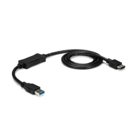 startech-usb3s2esata3-kabel-usb-09-m-usb-a-czarny