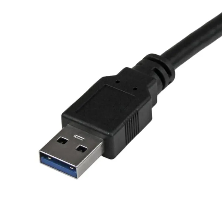 startech-usb3s2esata3-kabel-usb-09-m-usb-a-czarny