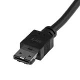 startech-usb3s2esata3-kabel-usb-09-m-usb-a-czarny