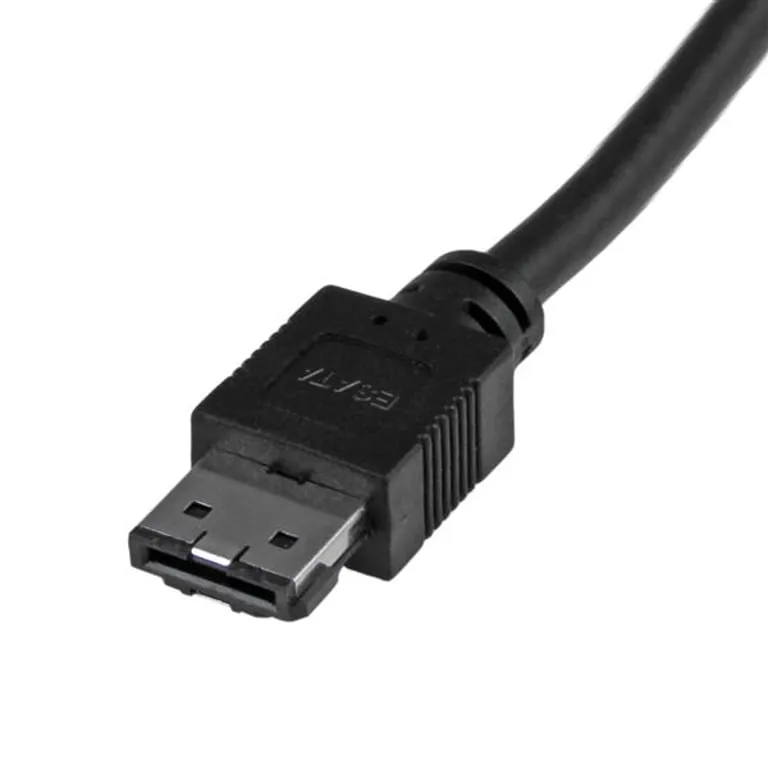 startech-usb3s2esata3-kabel-usb-09-m-usb-a-czarny