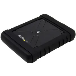 startech-s251bru33-obudowa-do-dyskow-twardych-obudowa-hdd-ssd-czarny-2-5