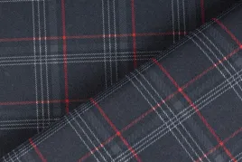 tkanina-samochodowa-material-tapicerski-fotel-auto-pokrowiec-golf-gti-1mb