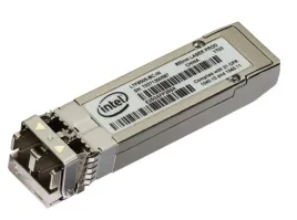 intel-e25gsfp28sr-modul-przekaznikow-sieciowych-swiatlowod-25000-mbit-s