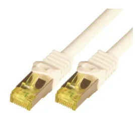 m-cab-0-5m-cat7-s-ftp-kabel-sieciowy-bialy-05-m-s-ftp-s-stp