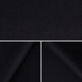 tkanina-samochodowa-na-podsufitka-material-tapicerski-czarna-audi-vw-bmw