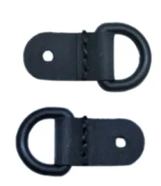 zebra-sg-et5x-dclip2-02-uchwyt-tablet-umpc-czarny
