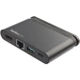 startech-dkt30chcpd-stacja-dokujaca-przewodowa-usb-3-2-gen-1-3-1-gen-1