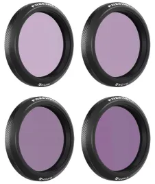 freewell-zestaw-filtrow-nd-nd8-nd16-nd32-nd64-do-kamery-osmo-action-5-pro