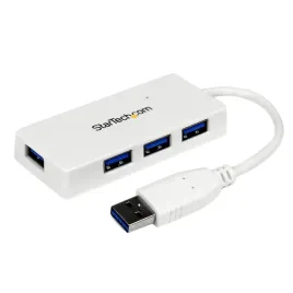 startech-st4300minu3w-huby-i-koncentratory-usb-3-2-gen-1-3-1-gen-1-typ