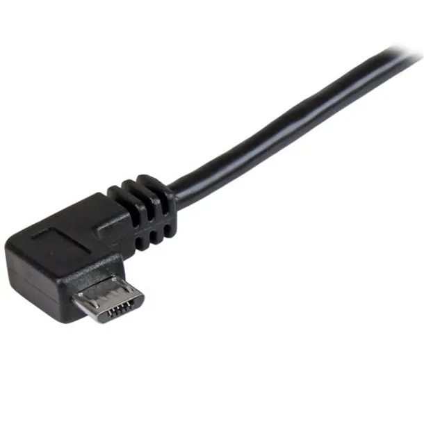 startech-usbaub2mra-kabel-usb-usb-2-0-2-m-usb-a-micro-usb-b-czarny