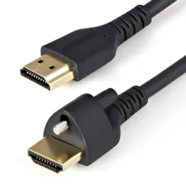 startech-hdmm1mls-kabel-hdmi-1-m-hdmi-typu-a-standard-czarny