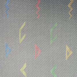 tkanina-tapicerska-samochodowa-tapicerka-fotel-bus-caravelle-vw-t4-sam714