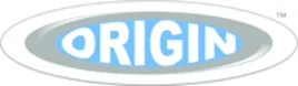 origin-storage-q5n-00002-bti-adapter-zasilajacy-inwentor-uniwersalne-65