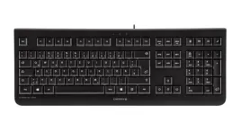 cherry-kc-1000-klawiatura-uniwersalne-usb-qwerty-wloski-czarny