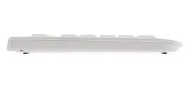 cherry-kc-1000-klawiatura-uniwersalne-usb-qwerty-british-english-szary