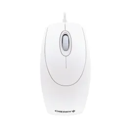 cherry-m-5400-0-myszka-biuro-obureczny-usb-typu-a-optyczny-1000-dpi