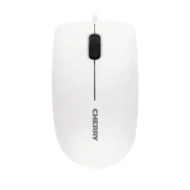 cherry-mc-1000-myszka-biuro-obureczny-usb-typu-a-optyczny-1200-dpi