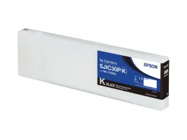 epson-sjic30p-k-ink-cartridge-for-colorworks-c7500g-black