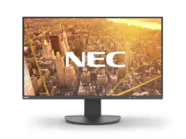 nec-multisync-ea272f-monitor-komputerowy-686-cm-27-1920-x-1080-px-fu