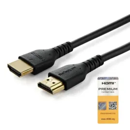 startech-rhdmm1mp-kabel-hdmi-1-m-hdmi-typu-a-standard-czarny