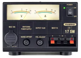zasilacz-stabilizowany-jetfon-pc-17-sw-15a-17a