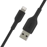 belkin-caa002bt2mbk-kabel-lightning-2-m-czarny