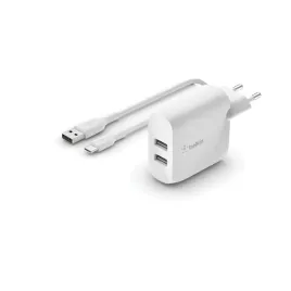 belkin-wce001vf1mwh-ladowarka-do-urzadzen-przenosnych-uniwersalne-bialy