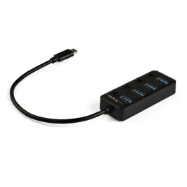 startech-hb30c4aib-huby-i-koncentratory-usb-3-2-gen-1-3-1-gen-1-type-c