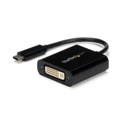 startech-cdp2dvi-zewnetrzna-karta-graficzna-usb-1920-x-1200-px-czarny