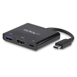 startech-cdp2hduacp-stacja-dokujaca-przewodowa-usb-3-2-gen-1-3-1-gen-1