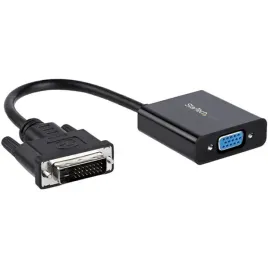 startech-dvi2vgae-adapter-kablowy-019-m-czarny