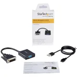 startech-dvi2vgae-adapter-kablowy-019-m-czarny