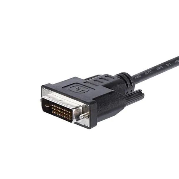startech-dvi2vgae-adapter-kablowy-019-m-czarny
