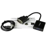 startech-dvi2vgae-adapter-kablowy-019-m-czarny