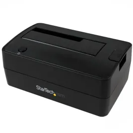 startech-sdocku313-stacja-dokujaca-do-dyskow-twardych-usb-3-2-gen-2-3-1