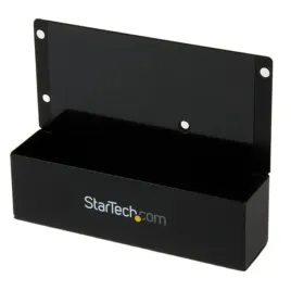 startech-sat2ideadp-zmieniacz-plci-kabli-sata-7-pin-sata-15-pin-ide