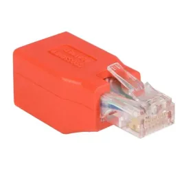 startech-c6crossover-zmieniacz-plci-kabli-rj-45-czerwony