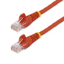 startech-45pat2mrd-kabel-sieciowy-czerwony-2-m-cat5e-u-utp-utp