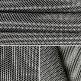 tkanina-podsufitka-samochodowa-szara-material-tapicerski-meble-1mb